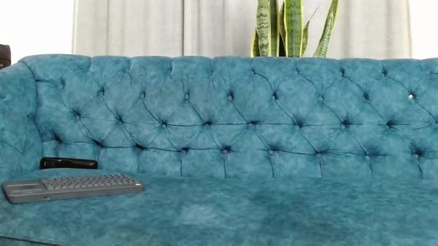 eithanconor1 19-05-2024 video hot