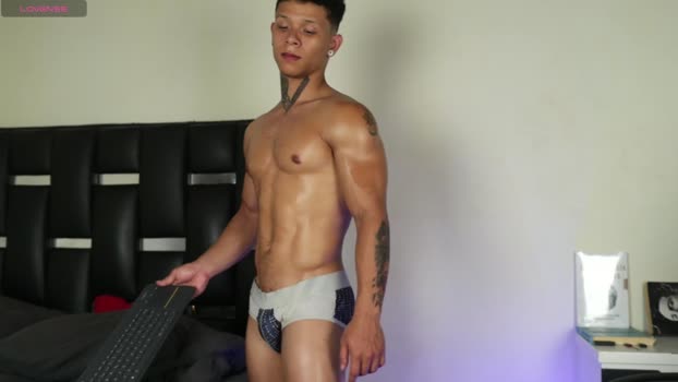 erosscott 19-05-2024 video yummy