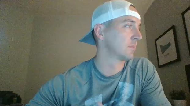 forthie4 19-05-2024 video analtoy