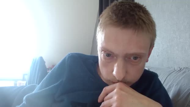 french59121 19-05-2024 video kinky