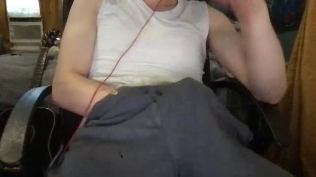 greggob 19-05-2024 video sexybody