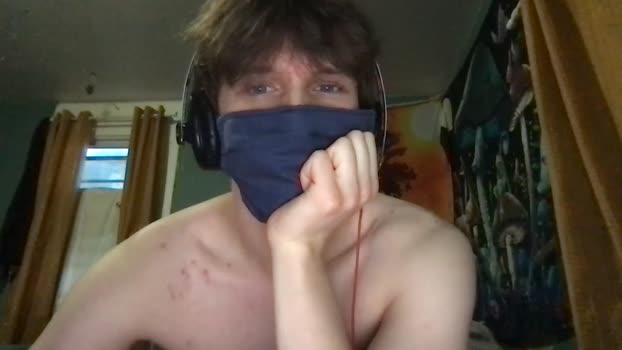 greggob 19-05-2024 video bigload