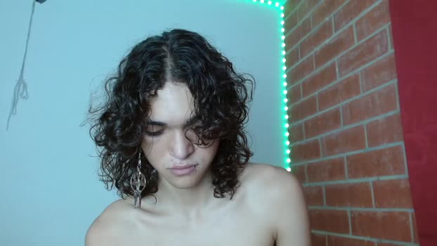 halan_jr 19-05-2024 video natural