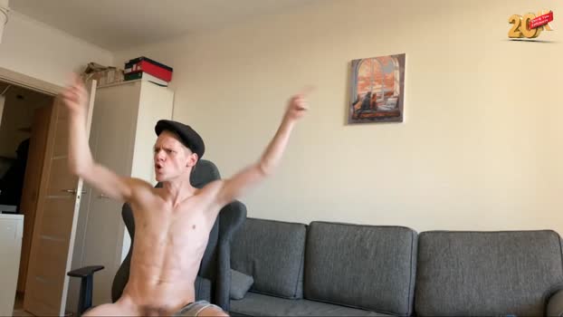 heey_nick 18-05-2024 video sexyfeet