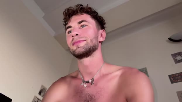 hey_arnold 18-05-2024 video analtoy