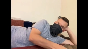 i_o_ro 19-05-2024 video bigload