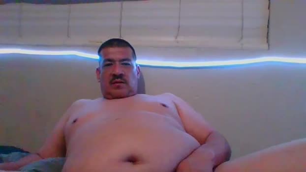 imbackmandosuknw 19-05-2024 video lick