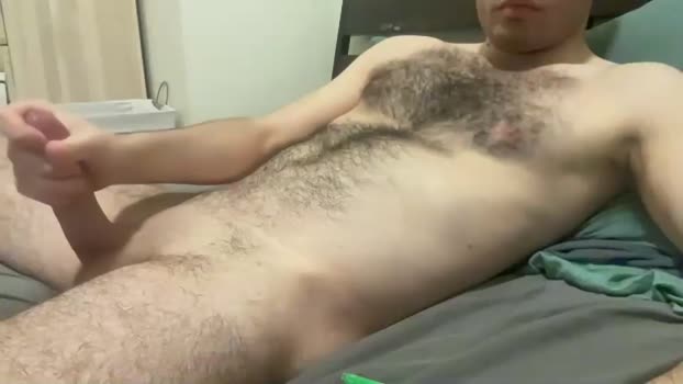 jbhfantasy_ 19-05-2024 video love