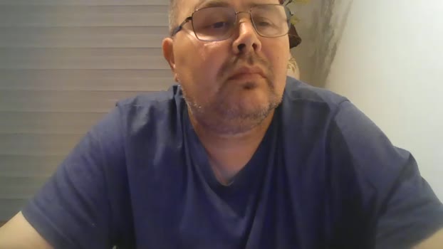 jeffry444 18-05-2024 video Topless