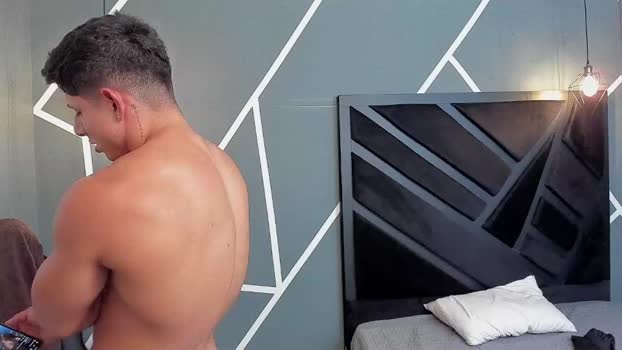 johan_williams_07 19-05-2024 video beautiful