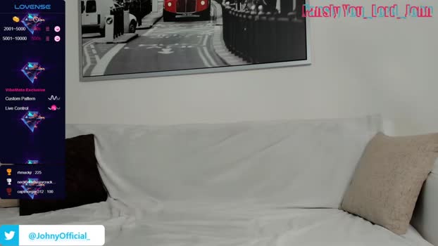 joni_joni18 19-05-2024 video kiss