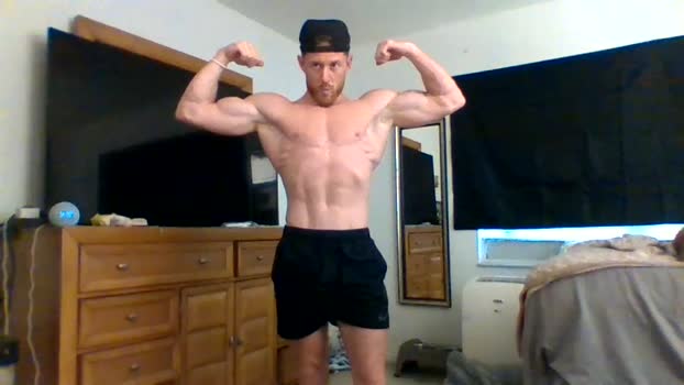 jordand19 18-05-2024 video fuckass