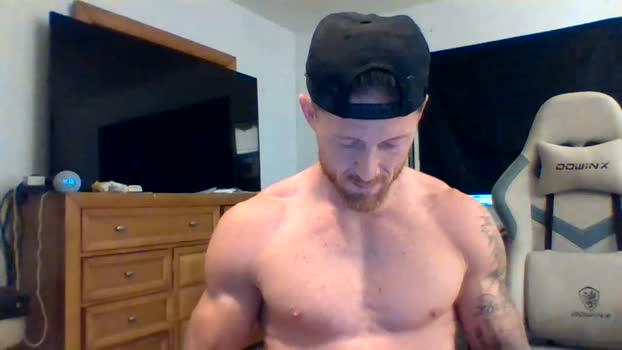 jordand19 18-05-2024 video fuckface