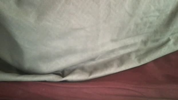 jungcock1234 19-05-2024 video suck