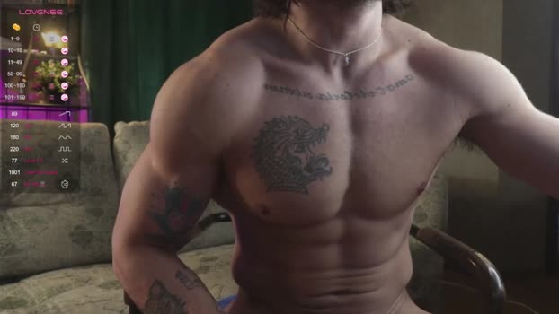 karlos_murphy 19-05-2024 video big