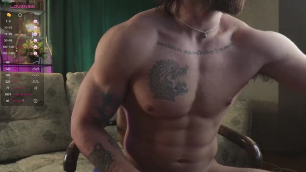 karlos_murphy 19-05-2024 video play