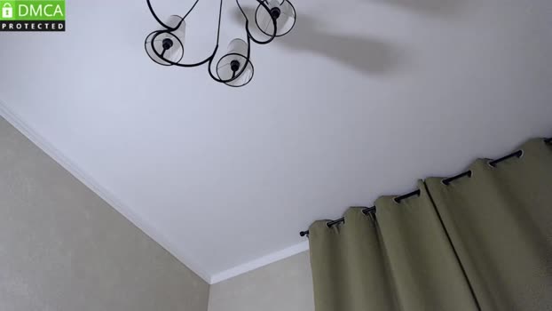 kurt_stone1 18-05-2024 video oral