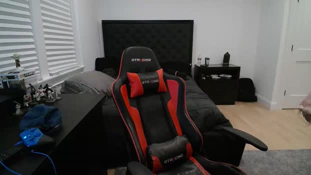 l3ossk 19-05-2024 video suckcock