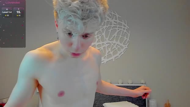 landel_boy 19-05-2024 video fingers