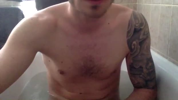 luisbadx 19-05-2024 video Porn