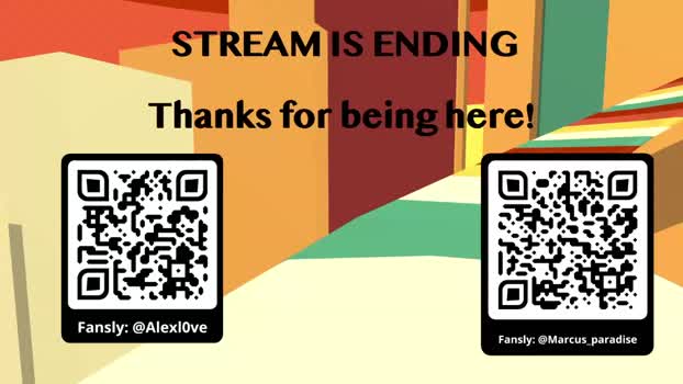 marcus_paradise 19-05-2024 video gay