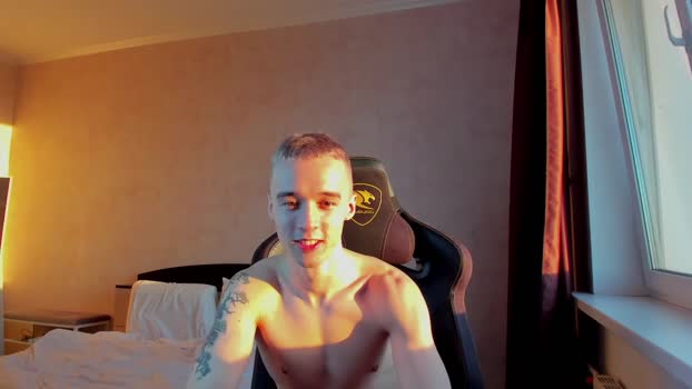 mason_warhol 18-05-2024 video juicy