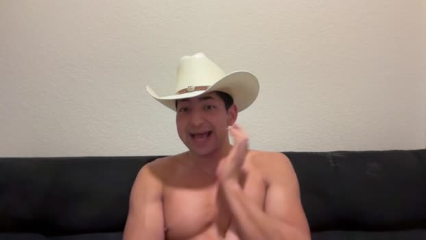 miguelcruz4 19-05-2024 video bigdick