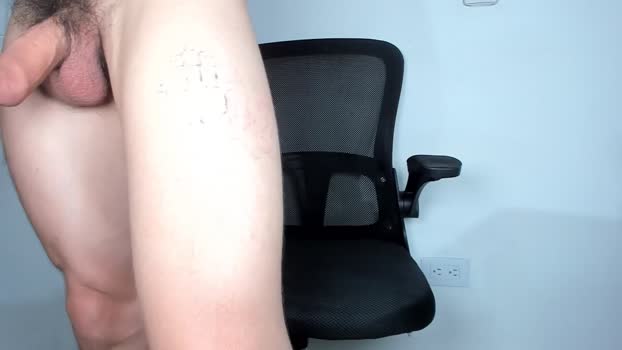 mr_freed 19-05-2024 video Webcam