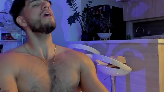 noha_miler 19-05-2024 video big