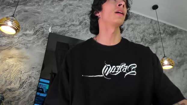 olliver__y 19-05-2024 video Recorded