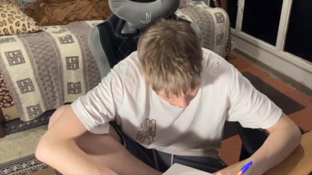 oofcblesssexx 18-05-2024 video Nude