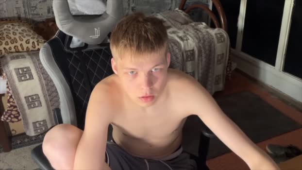 oofcblesssexx 19-05-2024 video amateur