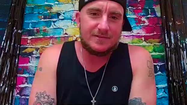 rocketcockit87 19-05-2024 video Porn