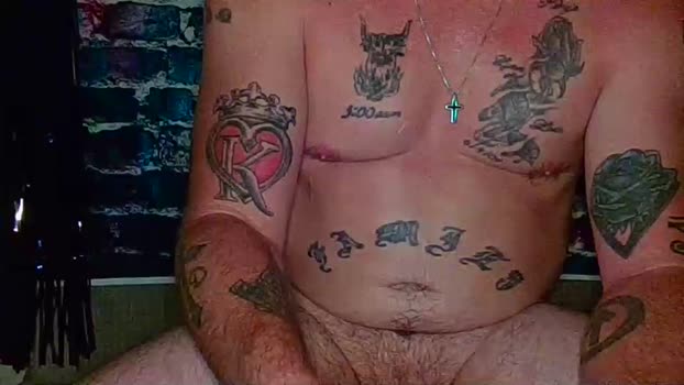 rocketcockit87 19-05-2024 video jerkoff