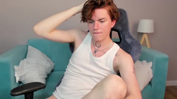 rockybryce 18-05-2024 video jackoff