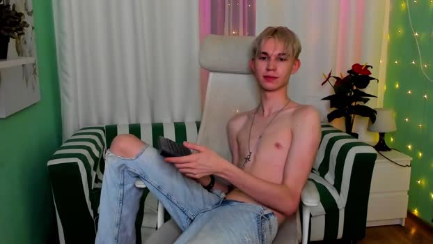 ruiben_ 19-05-2024 video Show