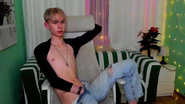 ruiben_ 19-05-2024 video amateur