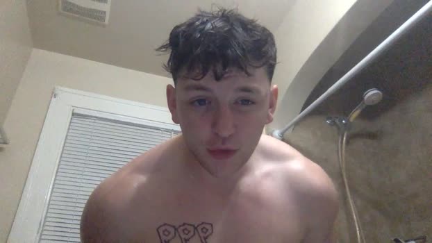 sexylax69 19-05-2024 video show