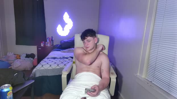 sexylax69 19-05-2024 video jerkoff