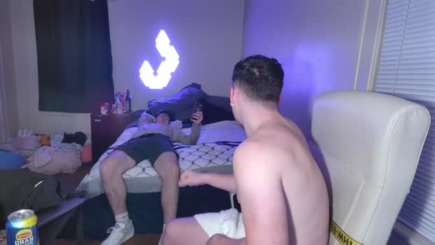 sexylax69 19-05-2024 video big