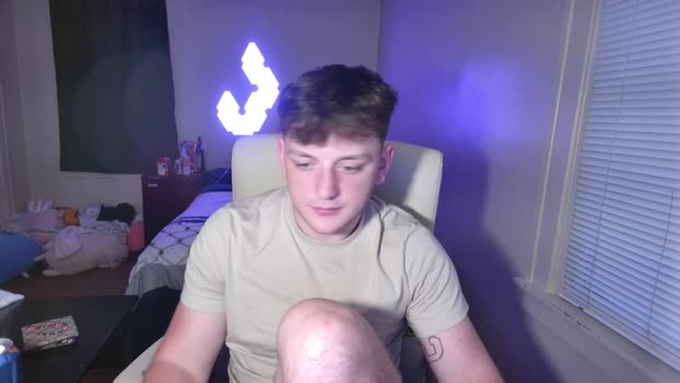 sexylax69 19-05-2024 video Download