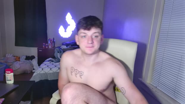 sexylax69 19-05-2024 video nude