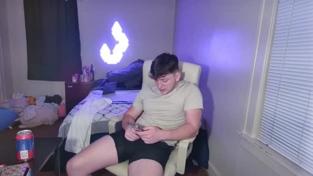 sexylax69 19-05-2024 video sexykitty