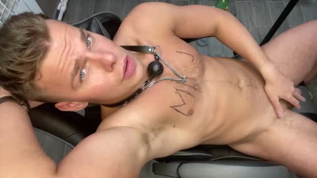 shavarace1 19-05-2024 video gay