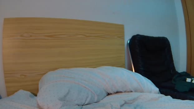 spaniardmassivecum 19-05-2024 video sexybody