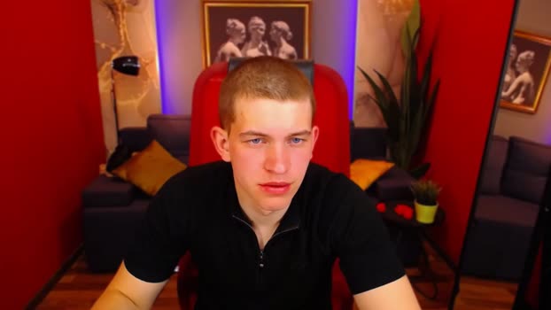 sten_li 19-05-2024 video hardcore