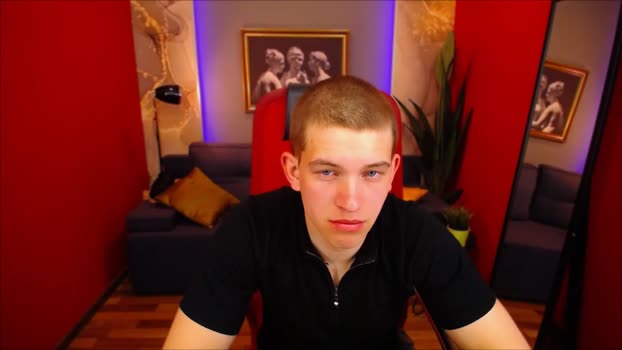 sten_li 19-05-2024 video fuckhard