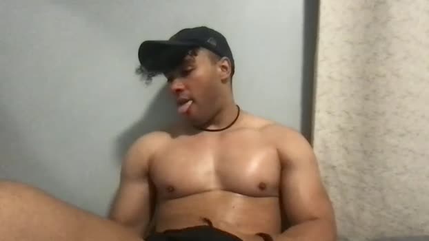 taylorbold 19-05-2024 video spank