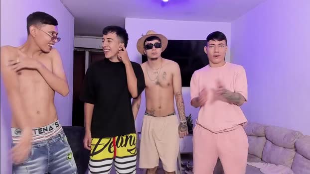 teamdylan_sex 19-05-2024 video blowjob