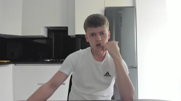 thomas_shelbivip 18-05-2024 video fingering